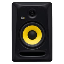 Krk Classic 8 G3
