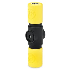 Twist Shaker Expansions...