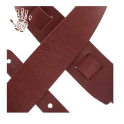 Magrabo Holes HC Marrone Scuro 6 Cm