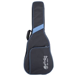 Martin GPC-X2E Macassar