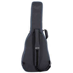 Martin GPC-X2E Macassar