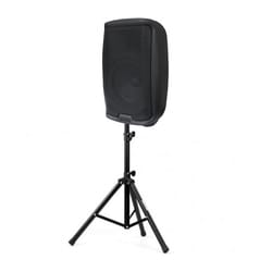 Gemini AS-2108 To Go