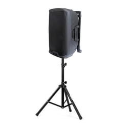 Gemini AS-2112 To Go