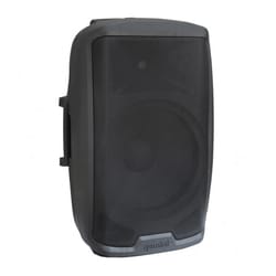 Gemini AS-2115 To Go