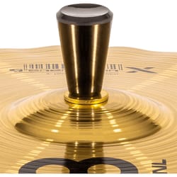 Meinl GX-08DB