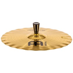 Meinl GX-08DB