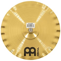 Meinl GX-08DB