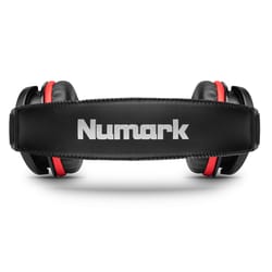 Numark HF175