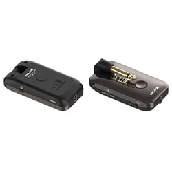 Nux Mighty Plug Remote Modelling Amplug