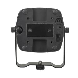 Showtec EventDOT 15 Q4