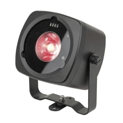 Showtec EventDOT 15 Q4