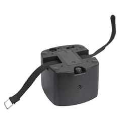 Showtec EventDOT 15 Q4