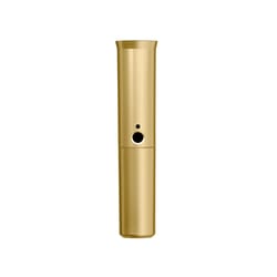 Shure WA712 Gold