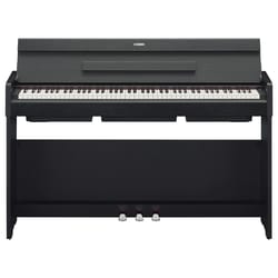 Yamaha YDP-S35 Arius Black