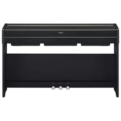 Yamaha YDP-S35 Arius Black