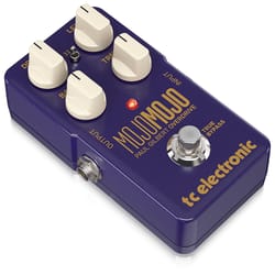 TC Elettronic Mojomojo Paul Gilbert