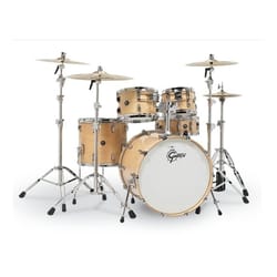 Gretsch Renown Maple Gloss...