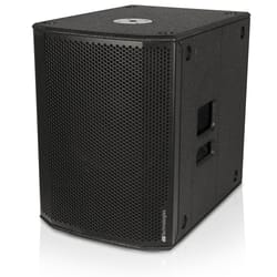 Db Technologies Sub 615