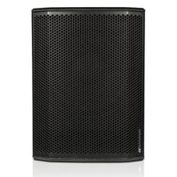 Db Technologies Sub 615