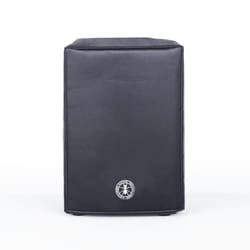 ANT B-Twig 8S Cover CV-B8S