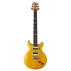 PRS SE Santana Santana 24...
