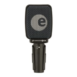 Sennheiser E 906