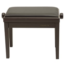 Proel PB90SSRBK Palissandro...