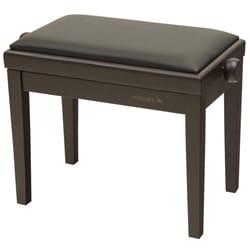 Proel PB90SSRBK Palissandro Satinato