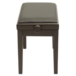 Proel PB90SSRBK Palissandro Satinato