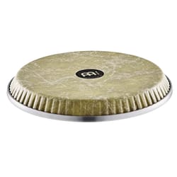 Meinl 13" Remo Symmetry...