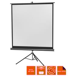 Celexon Economy 219X219 1:1