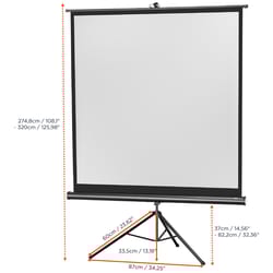 Celexon Economy 219X219 1:1