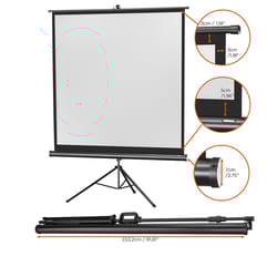 Celexon Economy 219X219 1:1