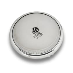 Latin Percussion LP825...