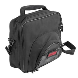 Gator G-MULTIFX-1110