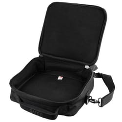 Gator G-MULTIFX-1110