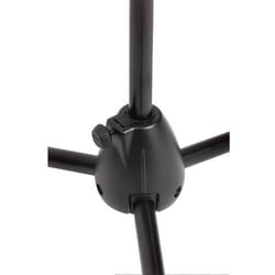 Proel PRO100BK Black