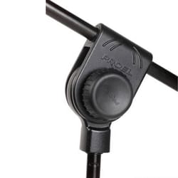 Proel PRO100BK Black