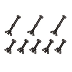 Soundsation LTR150STR