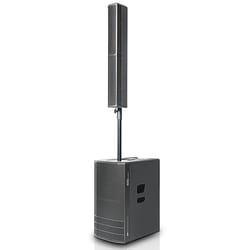 Db Technologies ES1002