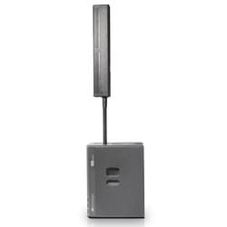 Db Technologies ES1002