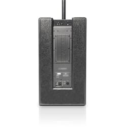 Db Technologies ES1002