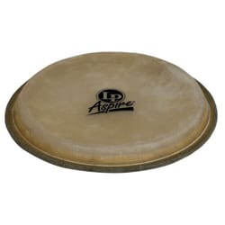 Latin Percussion LPA663B...