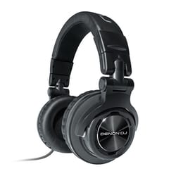 Denon DJ HP1100