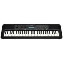 Yamaha PSR-E273