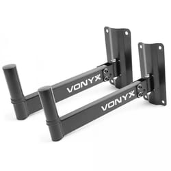 Vonyx WMS02 Speaker Set...