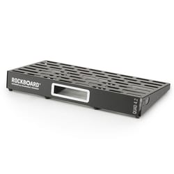Rockboard RBO B 4.2 Quad Gb Black