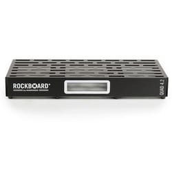 Rockboard RBO B 4.2 Quad Gb Black