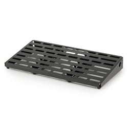 Rockboard RBO B 4.2 Quad Gb Black