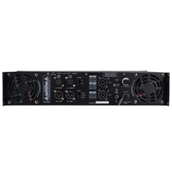 Wharfedale Pro CDP1600